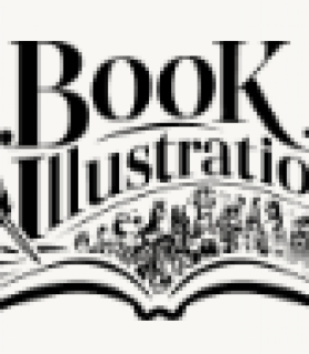 Group logo of Creative Illustration Services That Bring Every Story to Life
