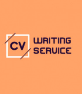 Group logo of CV Writing Service IE