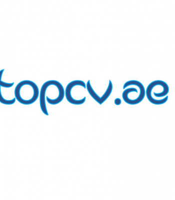 Group logo of top cv uae