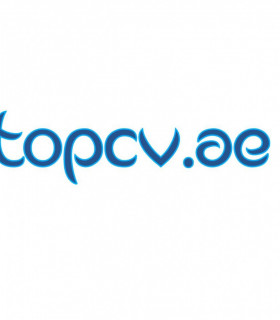 Group logo of top cv uae