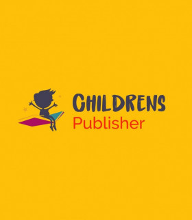 Group logo of Childrens Publisher UK