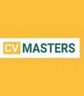 Group logo of CV Masters