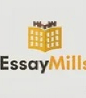 Group logo of Essay Writing Service UK