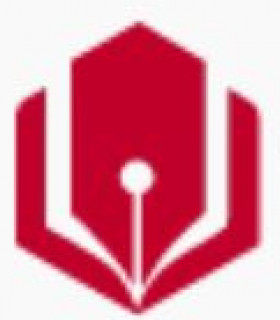 Group logo of Write Essay Canada
