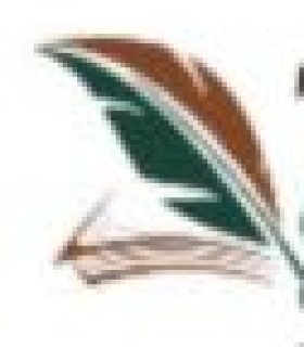 Group logo of Thesis Writing Service UK