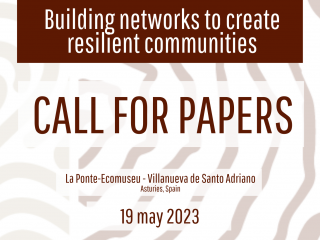 Call for papers EN