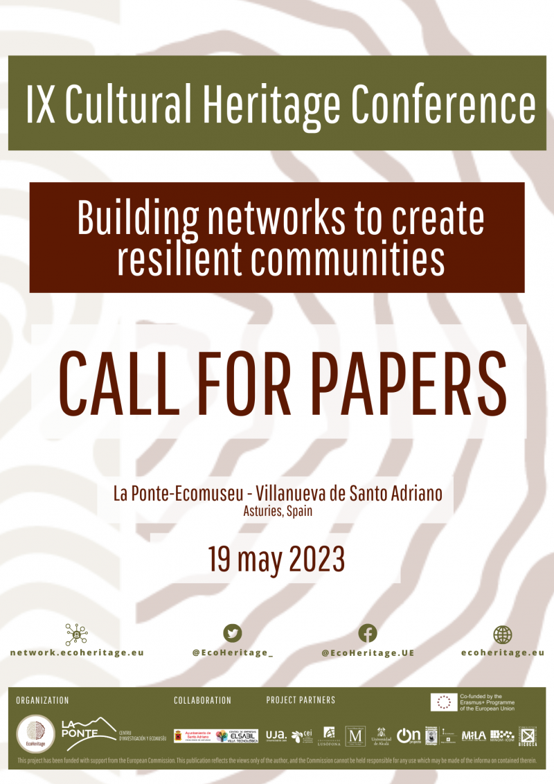 call-for-papers-en