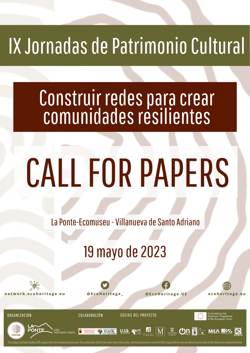 call-for-papers-es