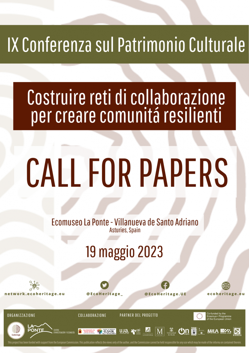 call-for-papers-it
