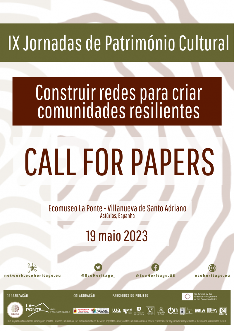 call-for-papers-pt