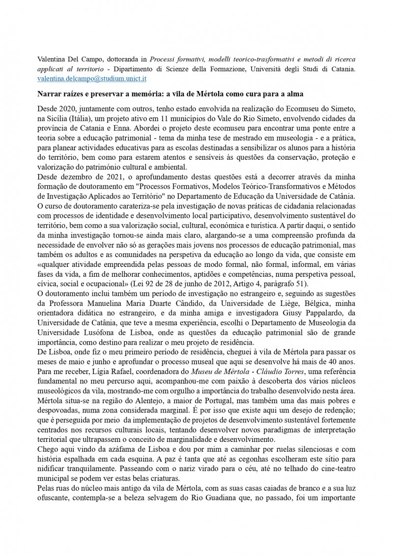 page-0001_relatorio-final-sobre-mertola-para-o-sitio-do-museu-valentina-del-campo-2