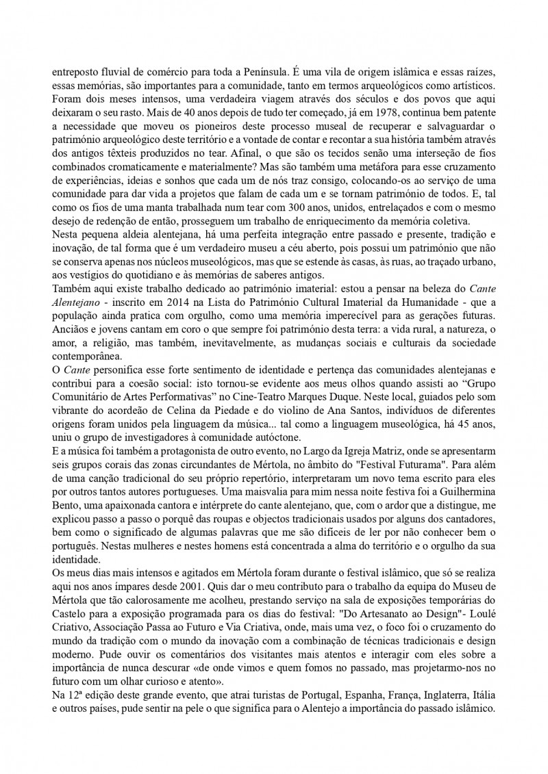 page-0002_relatorio-final-sobre-mertola-para-o-sitio-do-museu-valentina-del-campo-2