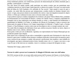 page-0003_relatorio final sobre Mertola para o sitio do museu -Valentina Del Campo