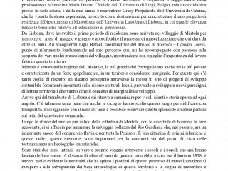 page-0004_relatorio final sobre Mertola para o sitio do museu -Valentina Del Campo