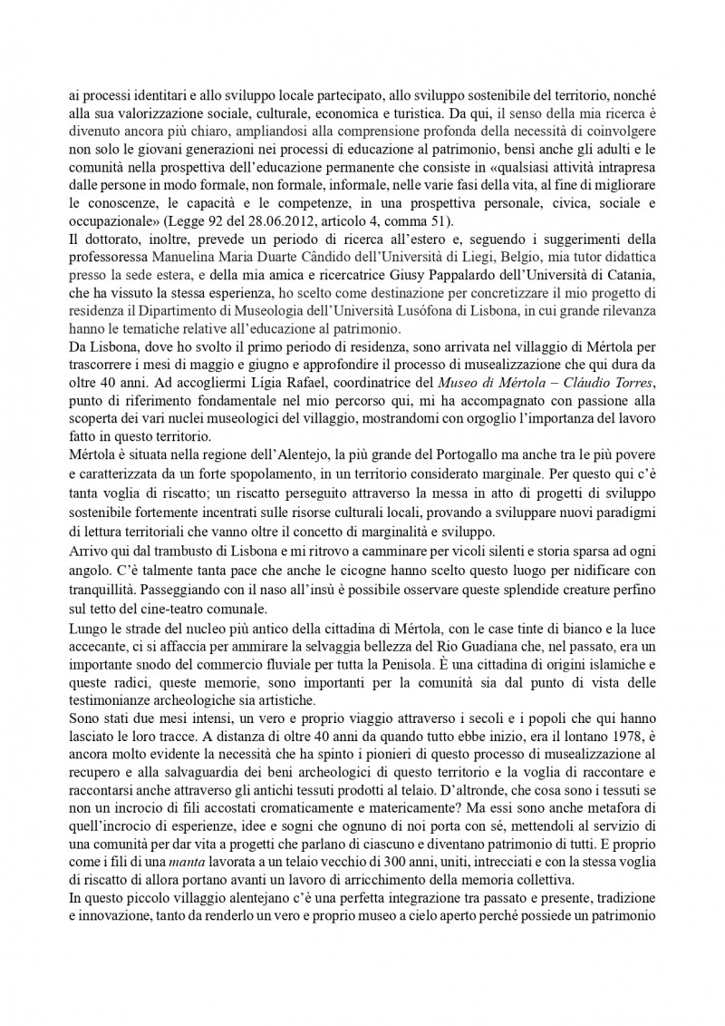 page-0004_relatorio-final-sobre-mertola-para-o-sitio-do-museu-valentina-del-campo-2