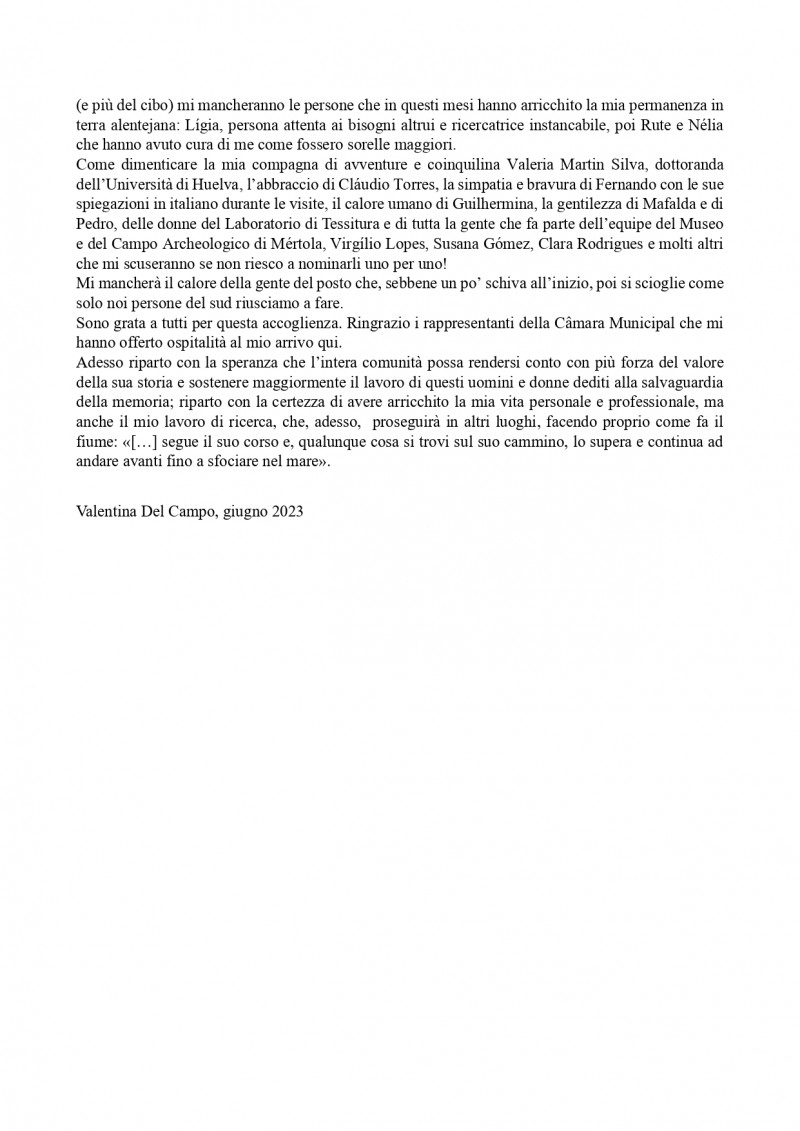 page-0006_relatorio-final-sobre-mertola-para-o-sitio-do-museu-valentina-del-campo-2