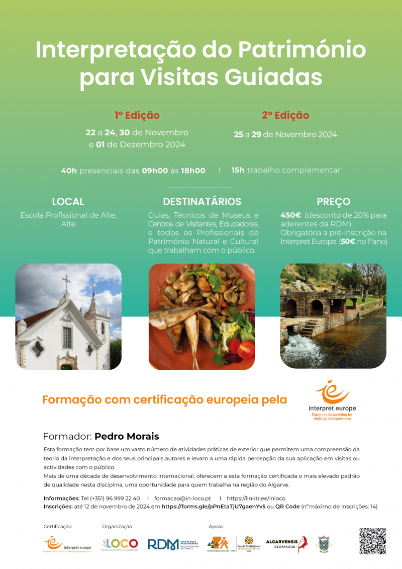 cartaz_visitasguiadas_v2