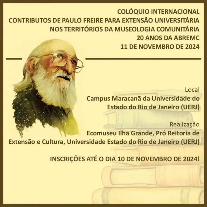 fb_img_1731146096479