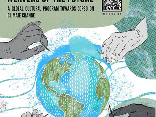 ecolivre