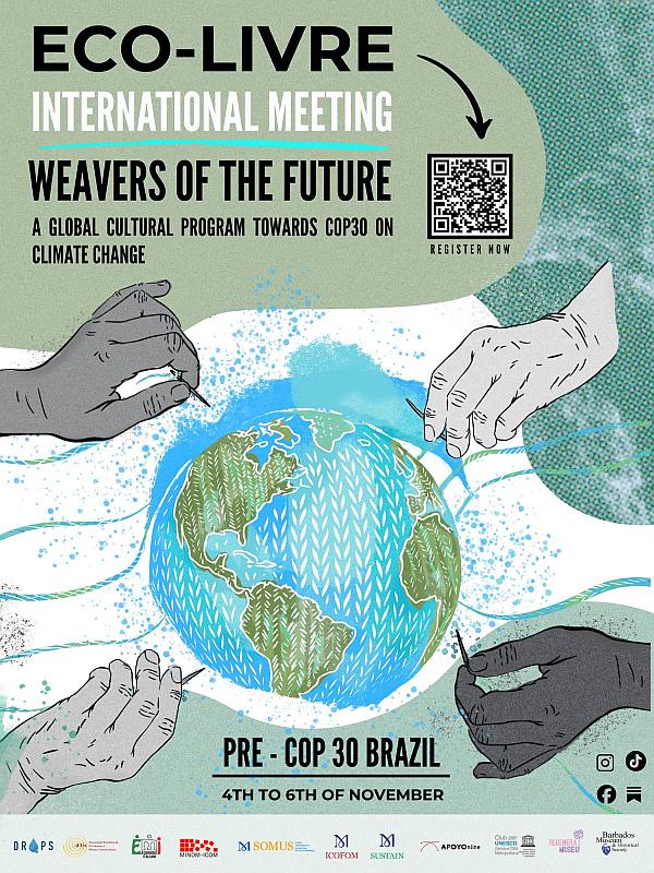ecolivre