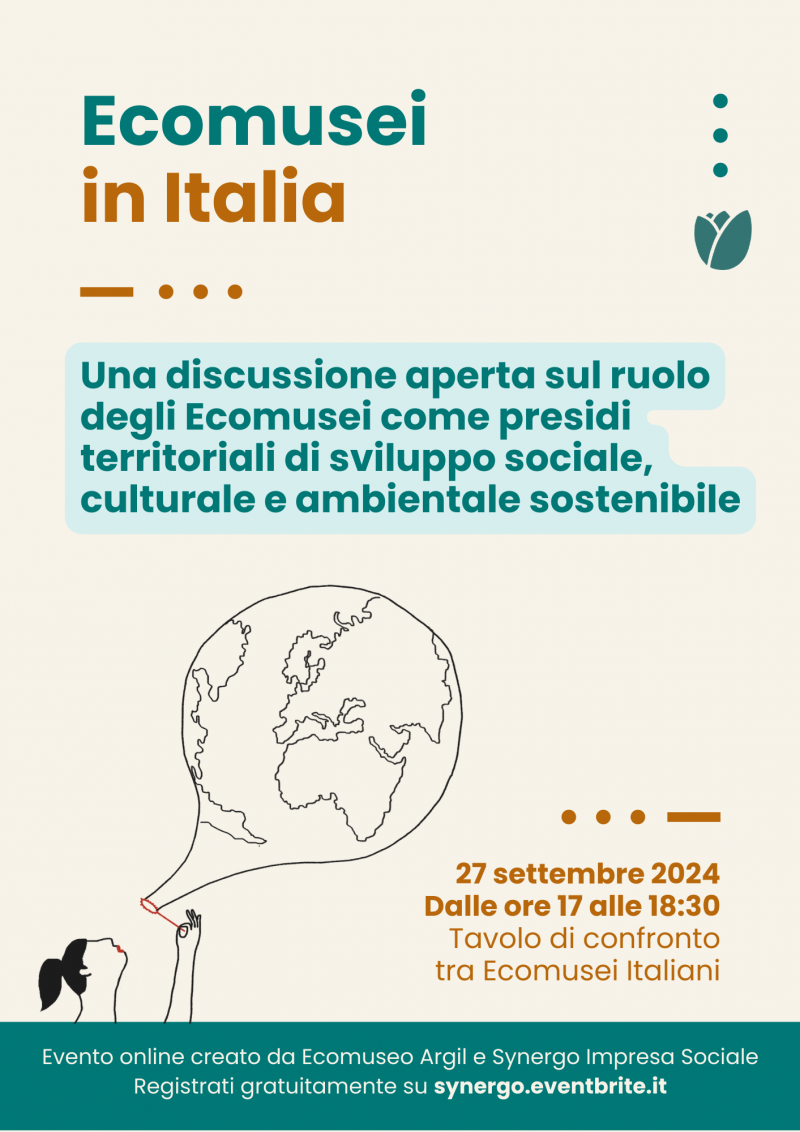 flyer-1