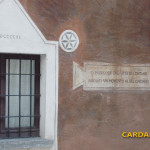 cardano-4