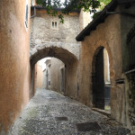 Frazione CARDANO