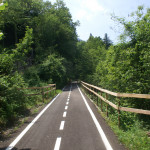 ciclo-pedonale-menaggio-porlezza