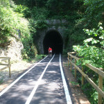 ciclo-pedonale-menaggio-porlezza-2