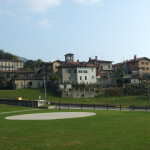 codogna