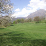golf-2