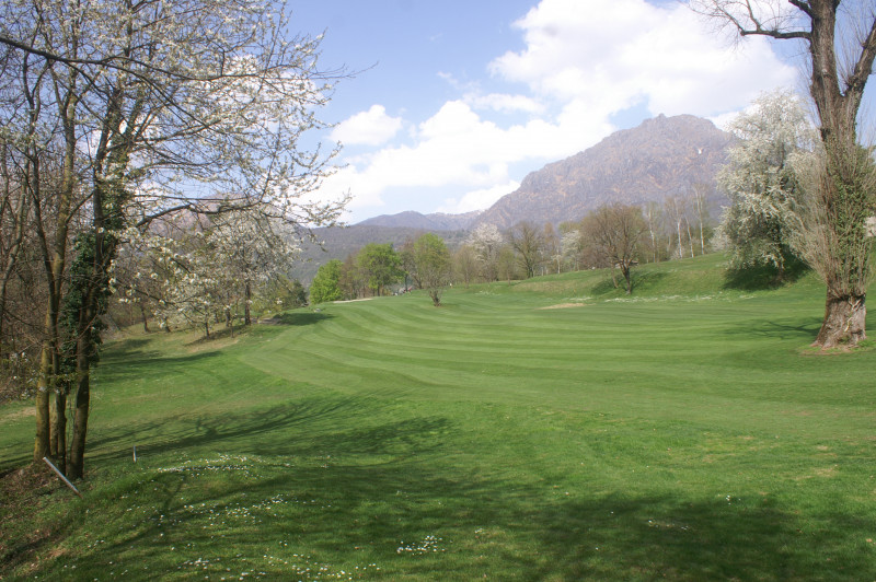 golf-2