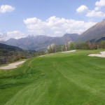 golf-3