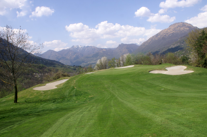golf-3
