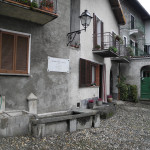 gonte-3