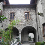 gonte-4