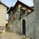 gonte-5