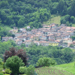 grona