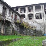 grona-4