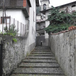 grona-5