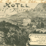 hotel-miravalle