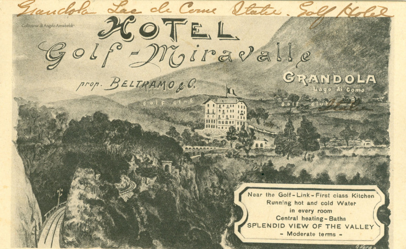 hotel-miravalle