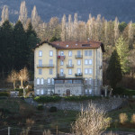 hotel-miravalle-2