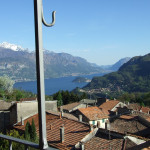 naggio