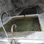 naggio-2