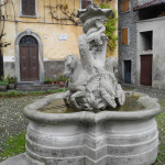 naggio-3