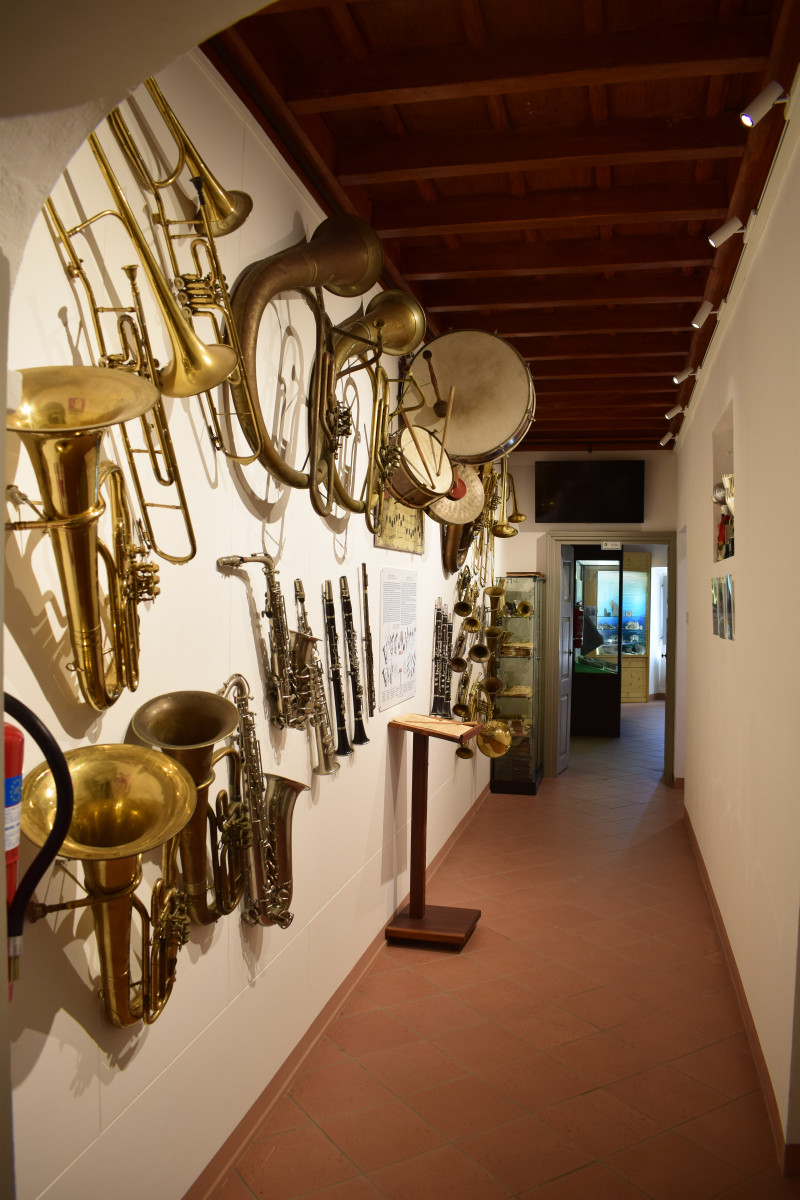 sala-banda