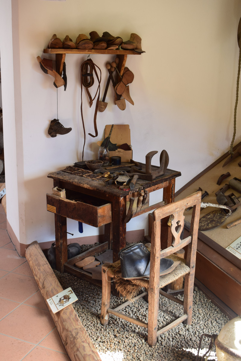 sala-etnologica-6