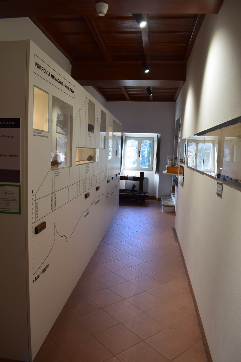 sala-trenino