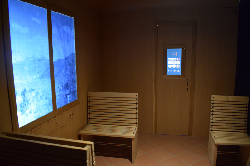 sala-trenino-2
